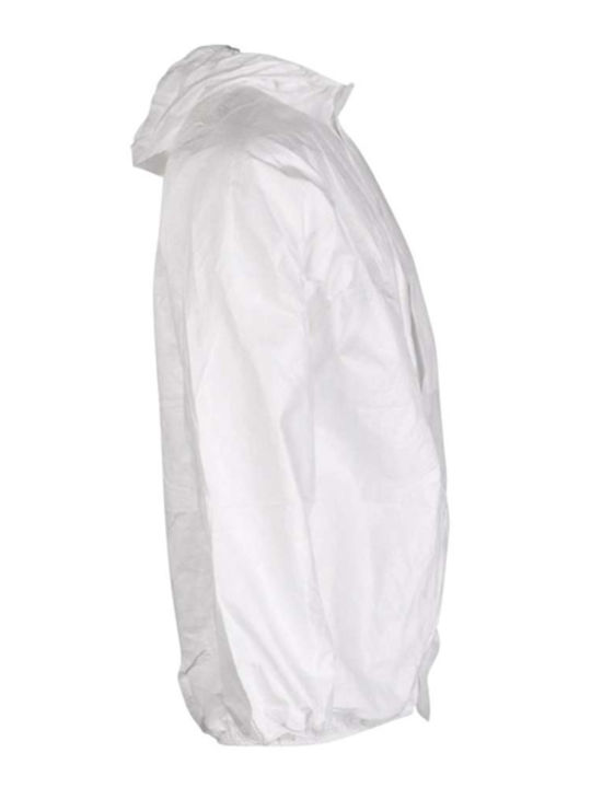 Tyvek TYVEKM1 Φόρμα Μιας Χρήσης Tyvek TYVEKM1 Φόρμα Μιας Χρήσης