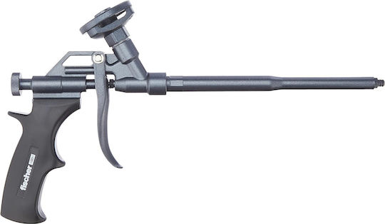 fischer 513429 Πιστόλι Αφρού Αέρος