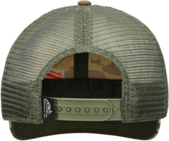 Helikon Tex Helikon Tex Jagdhut Tarnung