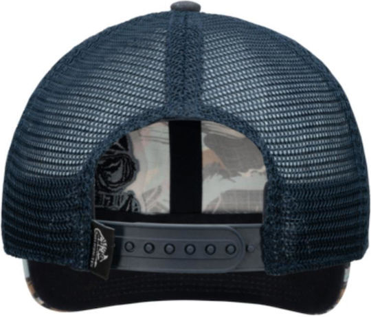Helikon Tex Jagdhut