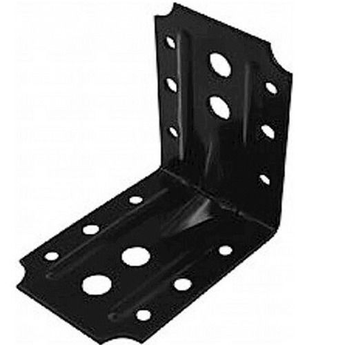 FFG Connection Angle for Pergola made of Metal 7x7cm 1pcs