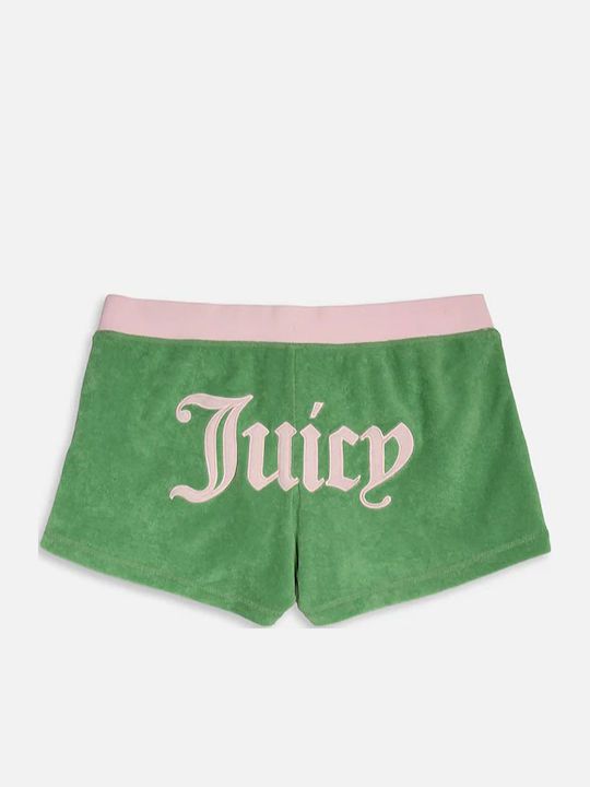 Juicy Couture Juicy Couture