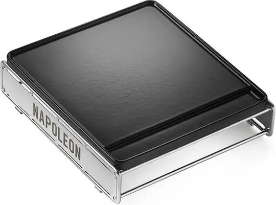 Napoleon Baking Plate Cast Iron