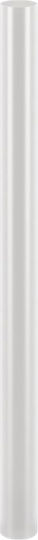 Goobay Tools Hot Glue Sticks 7 Mm 50 Pcs