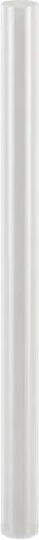 Goobay Tools Hot Glue Sticks 7 Mm 50 Pcs