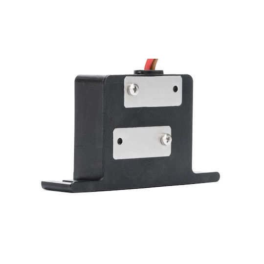 Electronic 20a 12/24v 8500000107 Ocean Technologies Float Swith
