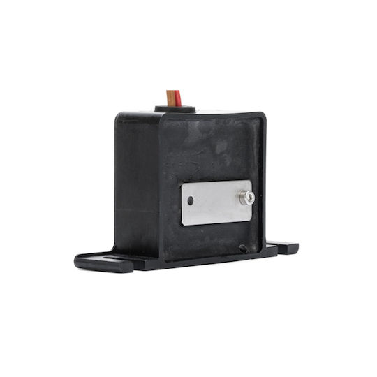 Electronic 20a 12/24v 8500000107 Ocean Technologies Float Swith