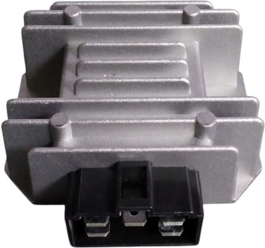 Yamaha Regulator Rectifier Motocicletă pentru Yamaha NMAX 4B4-H1960-01-00