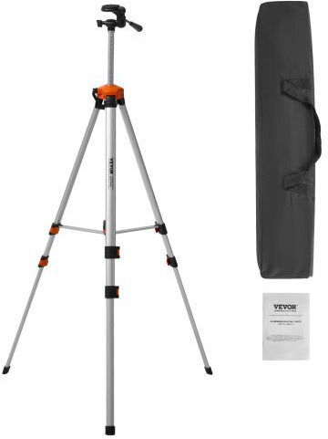 Vevor Measuring Tools Accessory