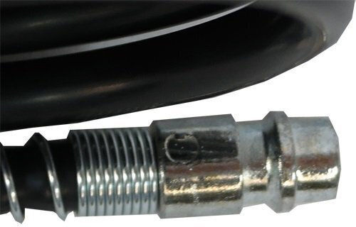 Stanley 166005XSTN Λάστιχο Αέρος Σπιράλ 5m