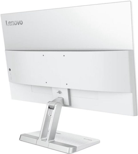 Lenovo L27-45 IPS Monitor 27" FHD 1920x1080 144Hz With Response Time 4ms GTG Gray