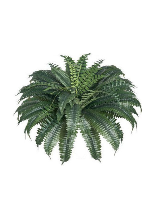 Vevor Artificial Foliage Panel
