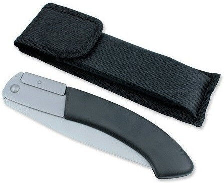 Mil-Tec Pruning Folding Saw 19.5cm