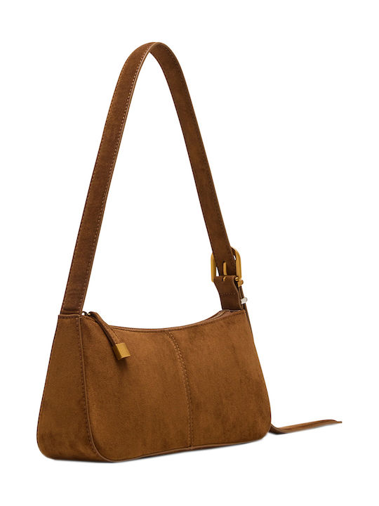 Steve Madden