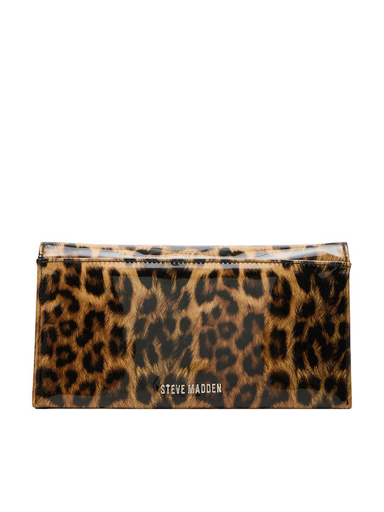 Steve Madden