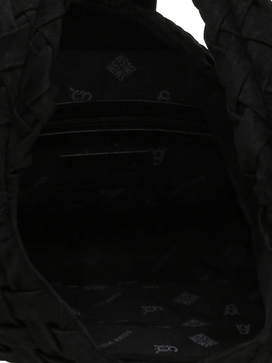 Women's Shoulder Bag Black