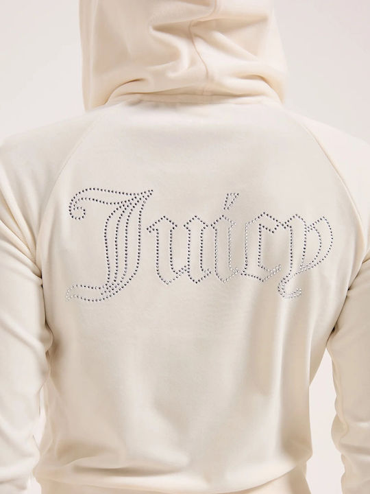 Juicy Couture