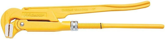 FFG Plumbing Pliers 1" 330mm