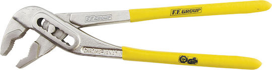 FFG Adjustable Wrench 1¾" 250mm