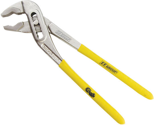 FFG Adjustable Wrench 1¾" 250mm