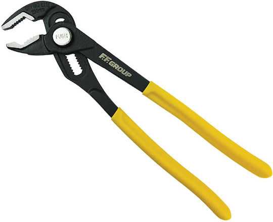 FFG Adjustable Wrench 250mm