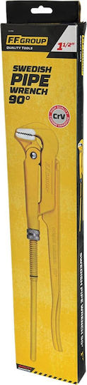 FFG Plumbing Pliers 3/4"