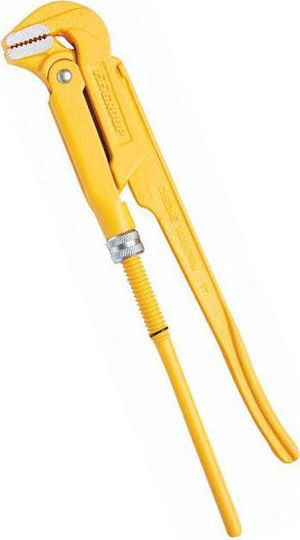FFG Τσιμπίδα Υδραυλικών 1½" 420mm