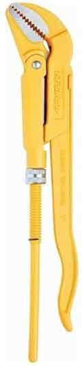 FFG Plumbing Pliers 1½" 410mm