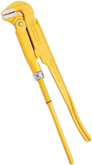 FFG Τσιμπίδα Υδραυλικών 2" 550mm