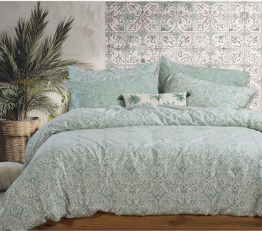 Nef-Nef Homeware Jetrix Σετ με Λάστιχο Nef-Nef Homeware Jetrix Σετ με Λάστιχο