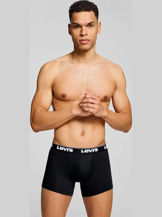 Levi's Levi's