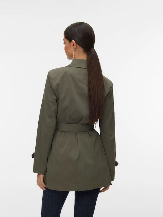 Vero Moda Vero Moda