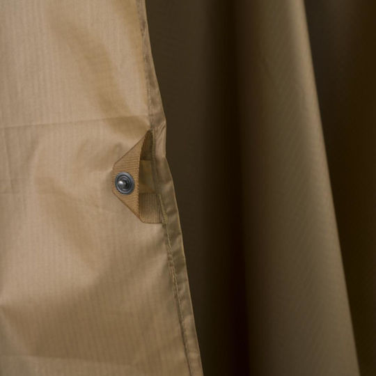 Helikon Tex Hunting Rainwear