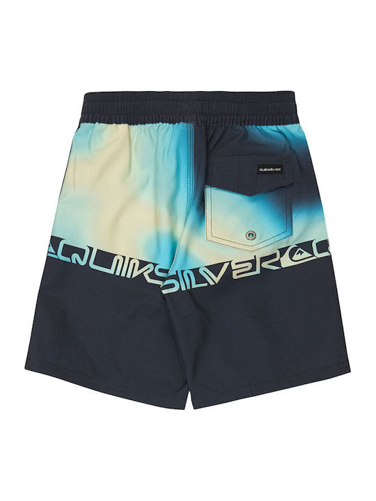 Quiksilver EQKBS03433