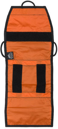 Θήκη Trip Roll Organizer Helikon-tex Olive Green
