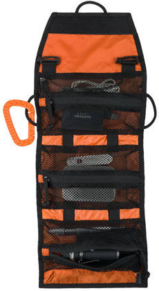 Θήκη Trip Roll Organizer Helikon-tex Olive Green