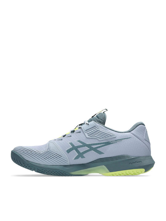 ASICS 1041A532 ASICS 1041A532