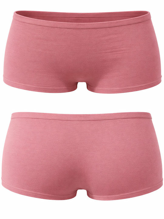 Women's Boxer MultiPack