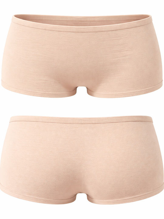 Women's Boxer MultiPack