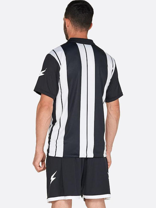 Set De Echipament Sportiv Pentru Bărbați De Fotbal