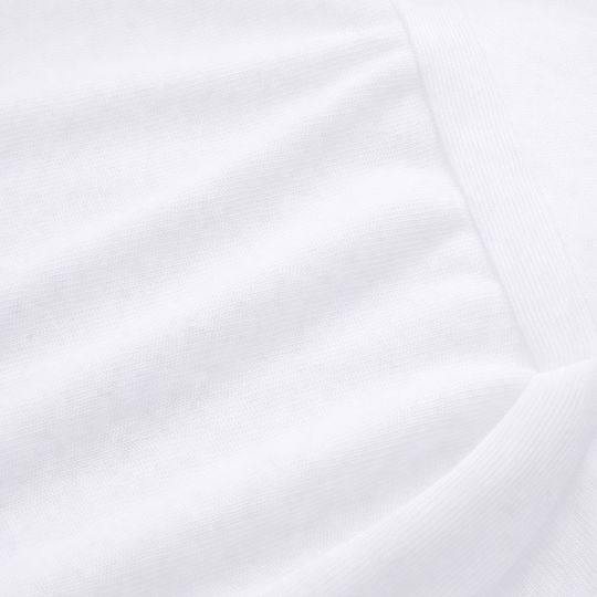 Ravelia Husa Single Waterproof 100x200x40 cm