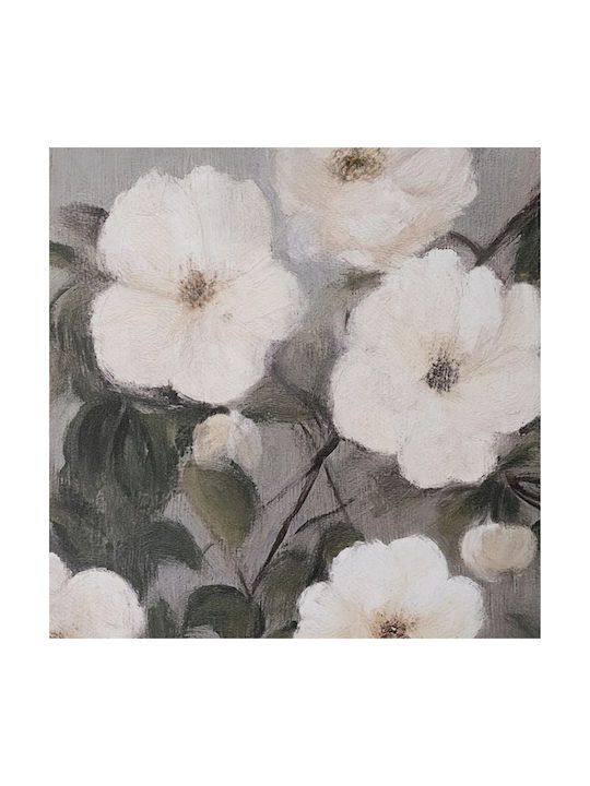 Artekko Panou Din Lemn 80x120cm