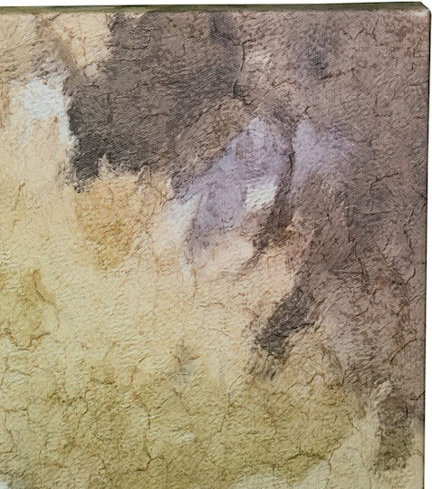 Artekko Canvas Painting 150x120cm