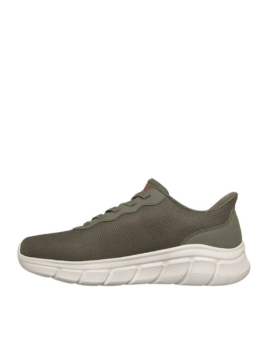 Skechers