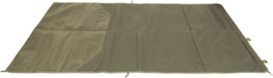 Χαλάκι Όπλου Backblast Mat Extended Helikon-tex Adaptive Green