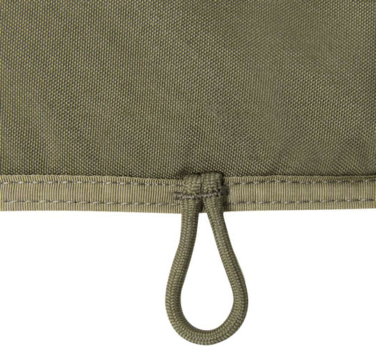Χαλάκι Όπλου Backblast Mat Extended Helikon-tex Adaptive Green