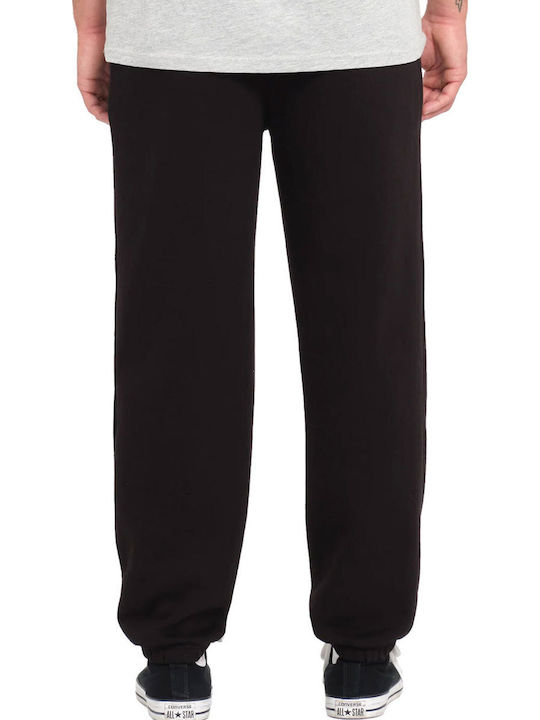 Volcom