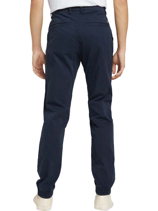 Tom Tailor