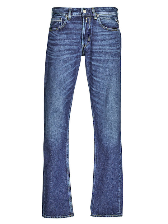 Grover Men's Jeans Pants 99 Denim