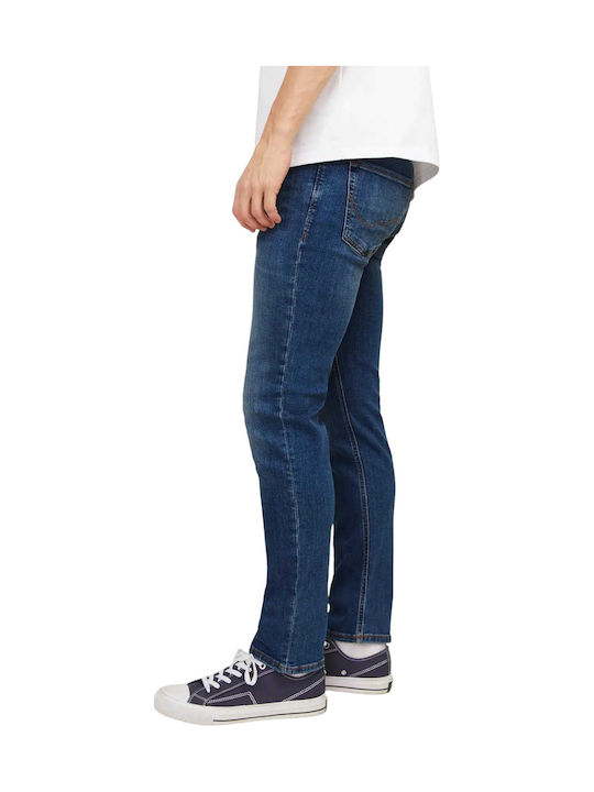 Jack & Jones
